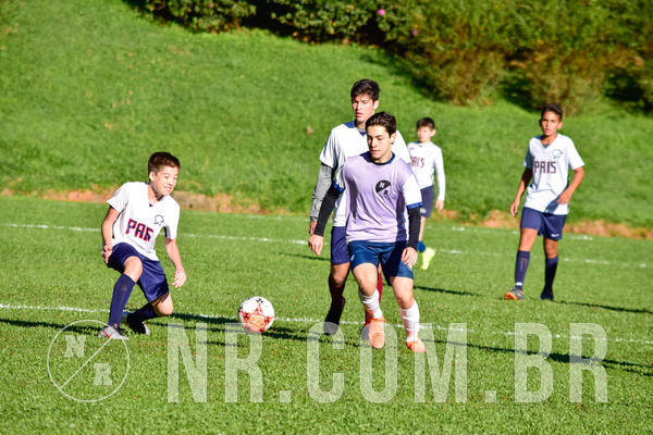 Buy your photos of the eventNR2 - Friendship 2 21 a 26/05/19 on Fotop