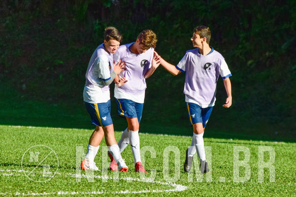 Buy your photos of the eventNR2 - Friendship 2 21 a 26/05/19 on Fotop