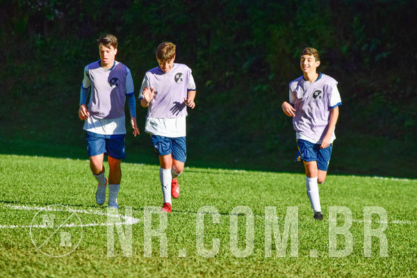 Buy your photos of the eventNR2 - Friendship 2 21 a 26/05/19 on Fotop