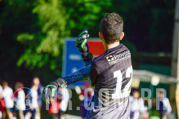 Buy your photos of the eventNR2 - Friendship 2 21 a 26/05/19 on Fotop