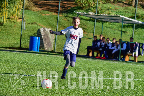 Buy your photos of the eventNR2 - Friendship 2 21 a 26/05/19 on Fotop