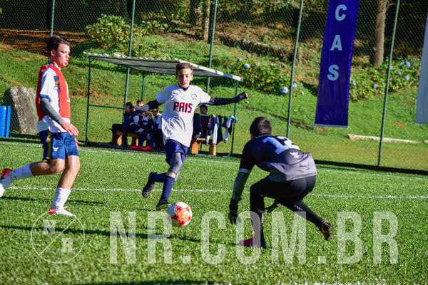 Buy your photos of the eventNR2 - Friendship 2 21 a 26/05/19 on Fotop