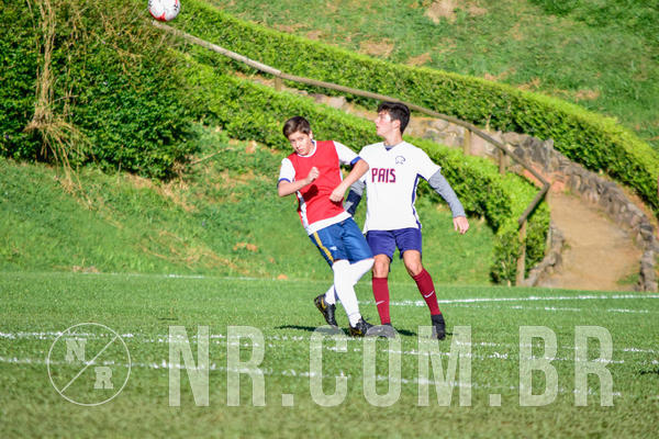 Buy your photos of the eventNR2 - Friendship 2 21 a 26/05/19 on Fotop