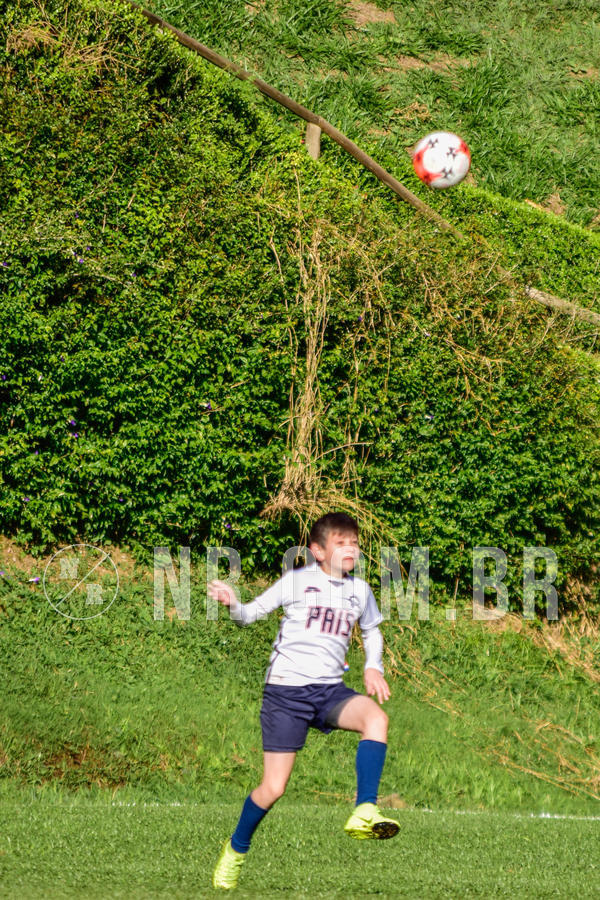 Buy your photos of the eventNR2 - Friendship 2 21 a 26/05/19 on Fotop