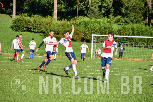 Buy your photos of the eventNR2 - Friendship 2 21 a 26/05/19 on Fotop