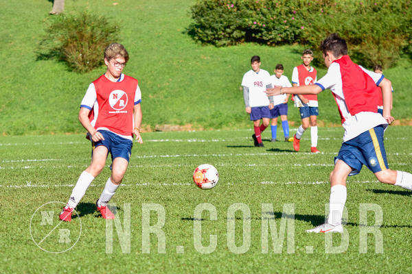 Buy your photos of the eventNR2 - Friendship 2 21 a 26/05/19 on Fotop