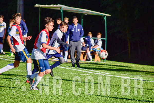 Buy your photos of the eventNR2 - Friendship 2 21 a 26/05/19 on Fotop