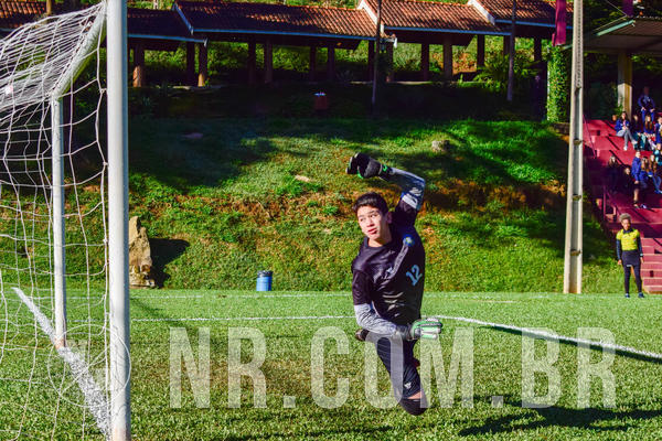 Buy your photos of the eventNR2 - Friendship 2 21 a 26/05/19 on Fotop