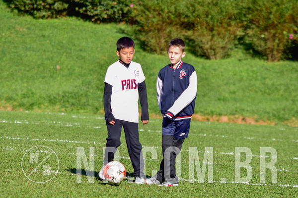 Buy your photos of the eventNR2 - Friendship 2 21 a 26/05/19 on Fotop