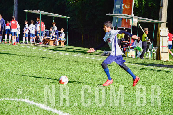 Buy your photos of the eventNR2 - Friendship 2 21 a 26/05/19 on Fotop