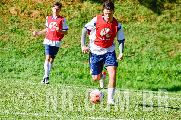 Buy your photos of the eventNR2 - Friendship 2 21 a 26/05/19 on Fotop