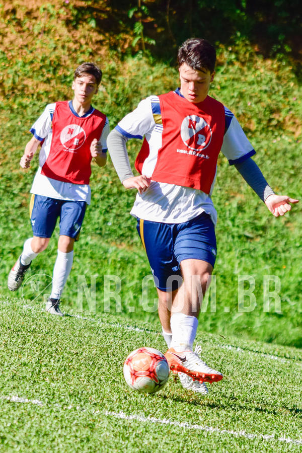 Buy your photos of the eventNR2 - Friendship 2 21 a 26/05/19 on Fotop