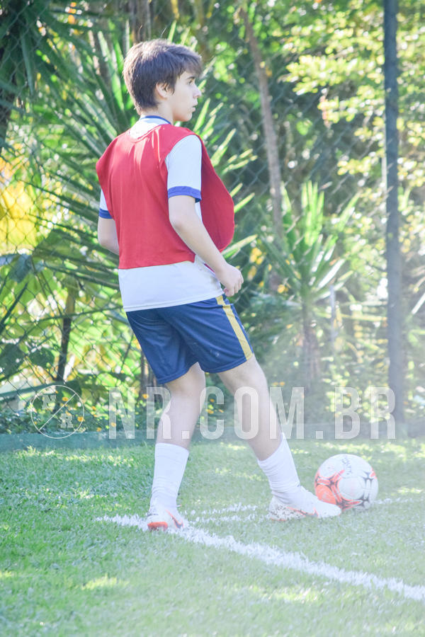 Buy your photos of the eventNR2 - Friendship 2 21 a 26/05/19 on Fotop