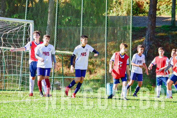 Buy your photos of the eventNR2 - Friendship 2 21 a 26/05/19 on Fotop