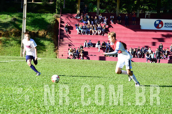 Buy your photos of the eventNR2 - Friendship 2 21 a 26/05/19 on Fotop