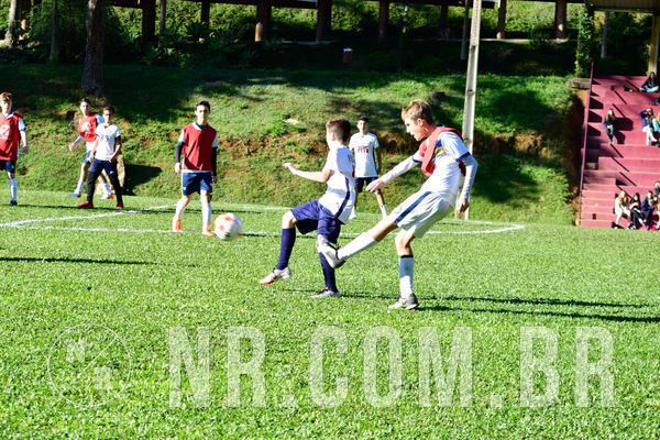 Buy your photos of the eventNR2 - Friendship 2 21 a 26/05/19 on Fotop