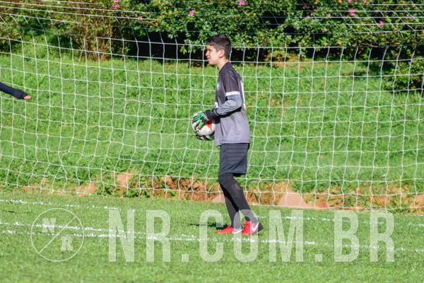 Buy your photos of the eventNR2 - Friendship 2 21 a 26/05/19 on Fotop