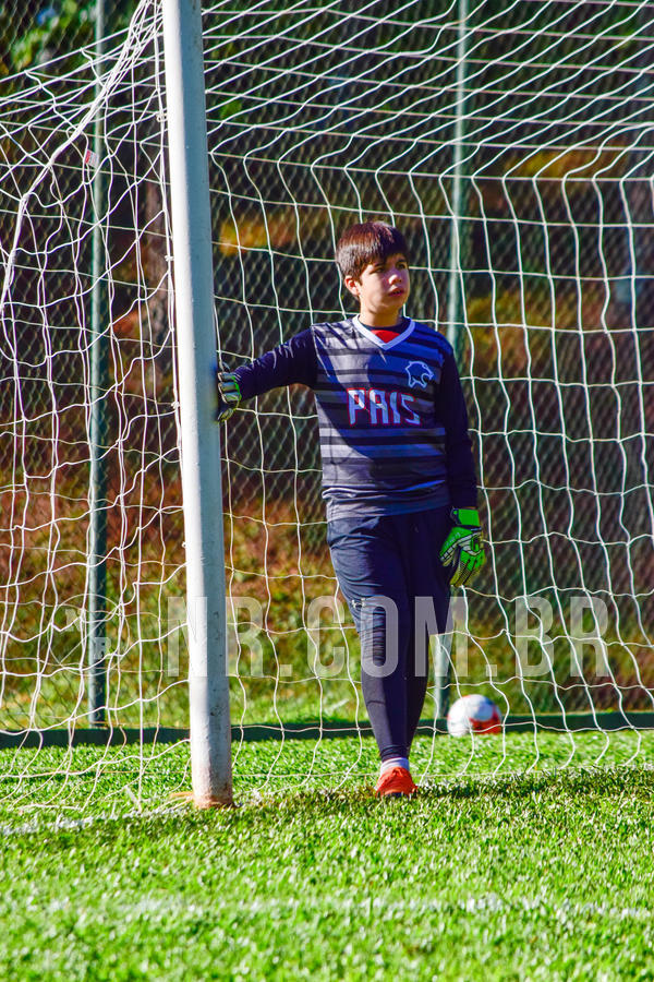 Buy your photos of the eventNR2 - Friendship 2 21 a 26/05/19 on Fotop