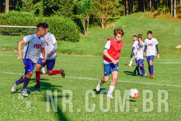 Buy your photos of the eventNR2 - Friendship 2 21 a 26/05/19 on Fotop