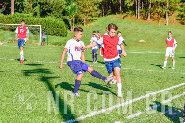 Buy your photos of the eventNR2 - Friendship 2 21 a 26/05/19 on Fotop