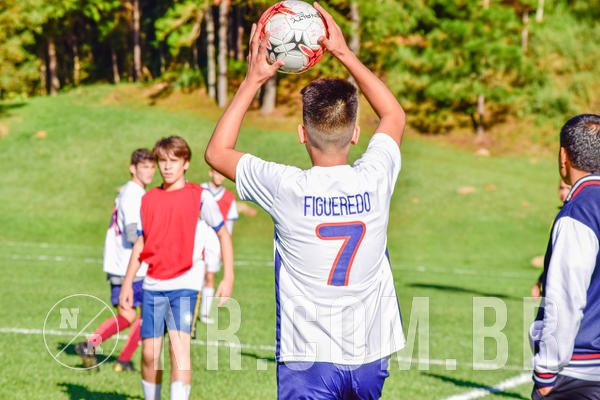 Buy your photos of the eventNR2 - Friendship 2 21 a 26/05/19 on Fotop