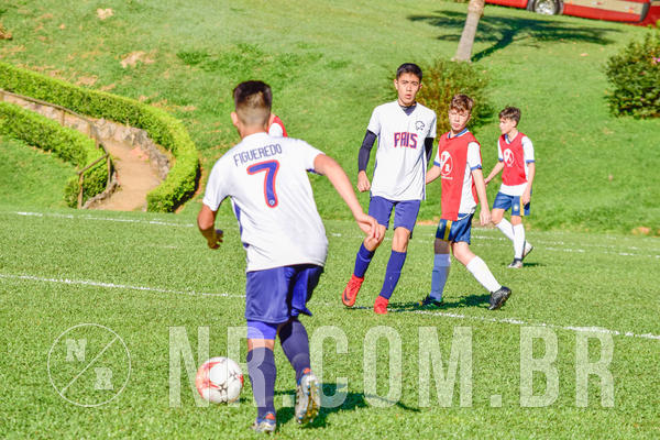 Buy your photos of the eventNR2 - Friendship 2 21 a 26/05/19 on Fotop