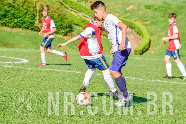 Buy your photos of the eventNR2 - Friendship 2 21 a 26/05/19 on Fotop