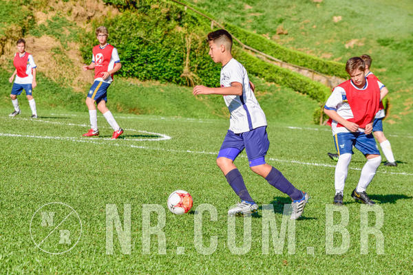 Buy your photos of the eventNR2 - Friendship 2 21 a 26/05/19 on Fotop