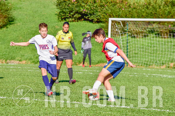 Buy your photos of the eventNR2 - Friendship 2 21 a 26/05/19 on Fotop