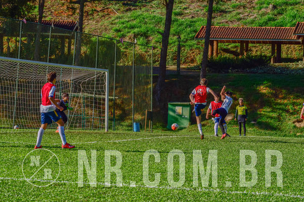 Buy your photos of the eventNR2 - Friendship 2 21 a 26/05/19 on Fotop