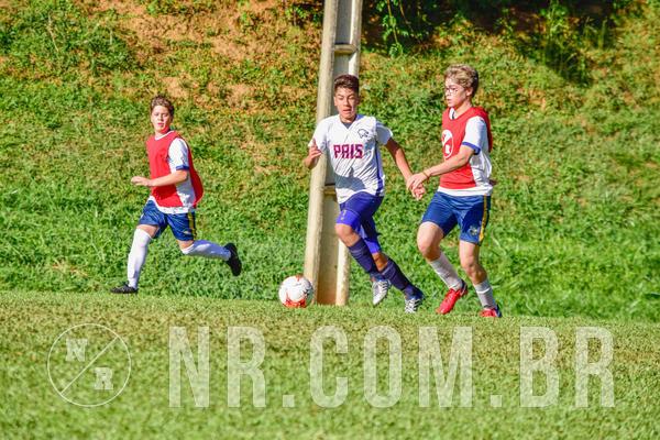 Buy your photos of the eventNR2 - Friendship 2 21 a 26/05/19 on Fotop