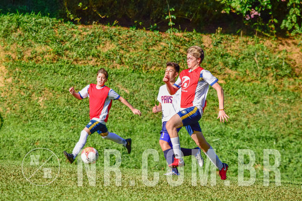 Buy your photos of the eventNR2 - Friendship 2 21 a 26/05/19 on Fotop