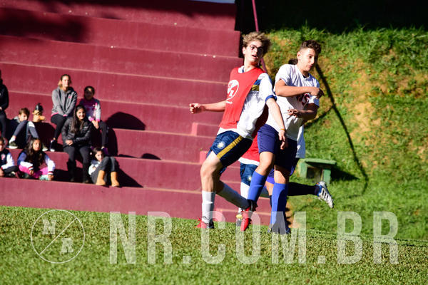 Buy your photos of the eventNR2 - Friendship 2 21 a 26/05/19 on Fotop