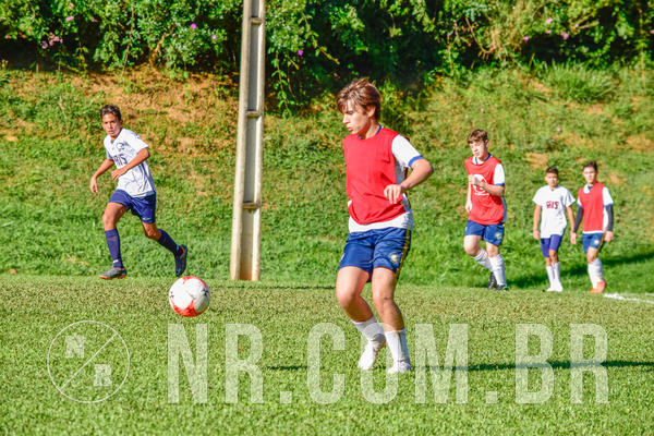 Buy your photos of the eventNR2 - Friendship 2 21 a 26/05/19 on Fotop