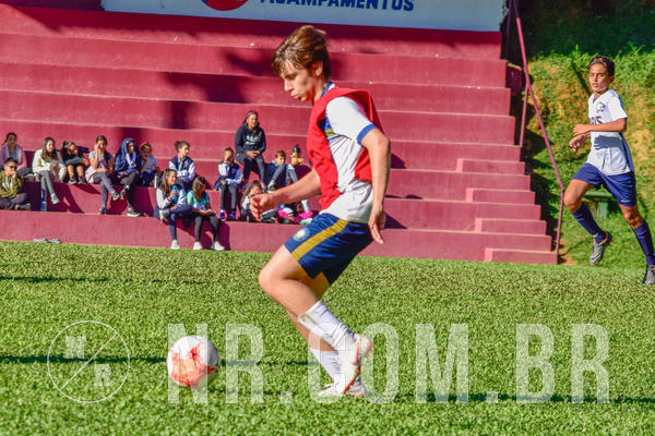 Buy your photos of the eventNR2 - Friendship 2 21 a 26/05/19 on Fotop