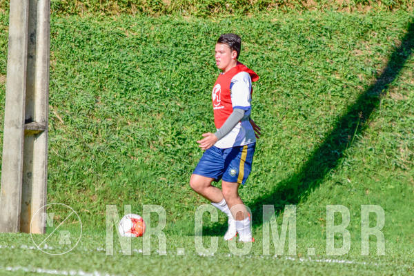 Buy your photos of the eventNR2 - Friendship 2 21 a 26/05/19 on Fotop