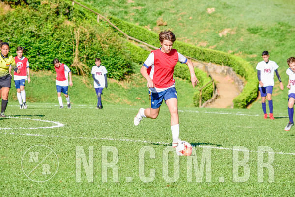 Buy your photos of the eventNR2 - Friendship 2 21 a 26/05/19 on Fotop