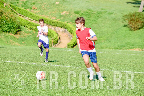 Buy your photos of the eventNR2 - Friendship 2 21 a 26/05/19 on Fotop