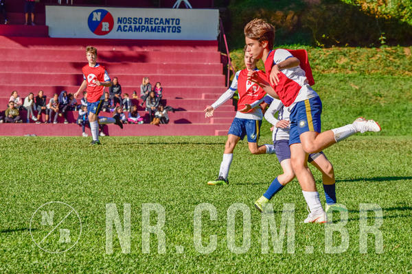 Buy your photos of the eventNR2 - Friendship 2 21 a 26/05/19 on Fotop