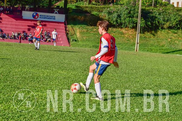 Buy your photos of the eventNR2 - Friendship 2 21 a 26/05/19 on Fotop