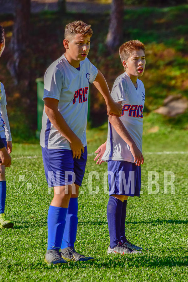 Buy your photos of the eventNR2 - Friendship 2 21 a 26/05/19 on Fotop