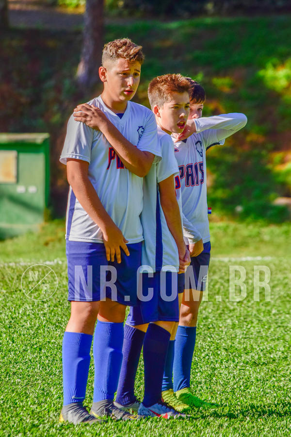 Buy your photos of the eventNR2 - Friendship 2 21 a 26/05/19 on Fotop