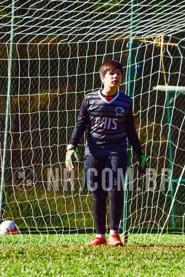 Buy your photos of the eventNR2 - Friendship 2 21 a 26/05/19 on Fotop