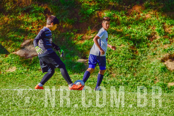 Buy your photos of the eventNR2 - Friendship 2 21 a 26/05/19 on Fotop