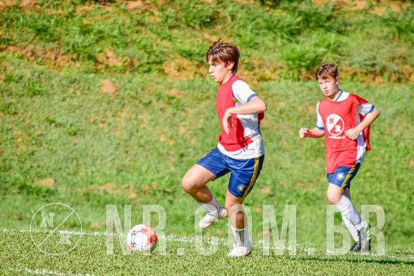 Buy your photos of the eventNR2 - Friendship 2 21 a 26/05/19 on Fotop