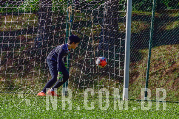 Buy your photos of the eventNR2 - Friendship 2 21 a 26/05/19 on Fotop