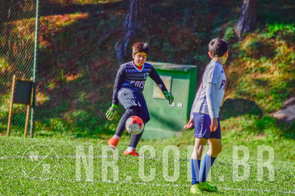 Buy your photos of the eventNR2 - Friendship 2 21 a 26/05/19 on Fotop