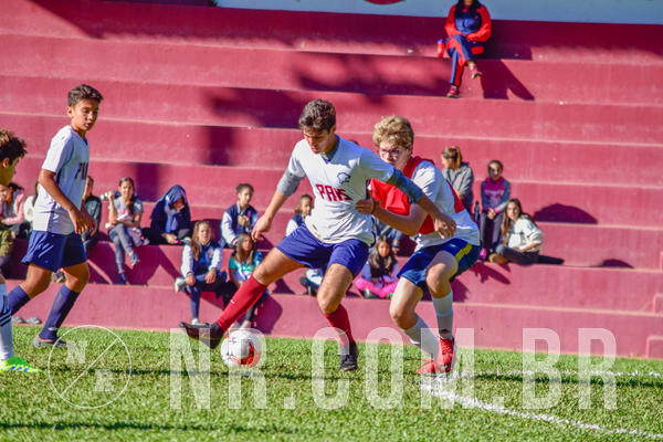 Buy your photos of the eventNR2 - Friendship 2 21 a 26/05/19 on Fotop