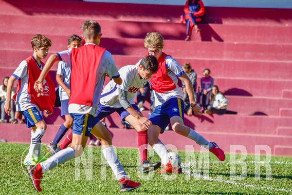 Buy your photos of the eventNR2 - Friendship 2 21 a 26/05/19 on Fotop