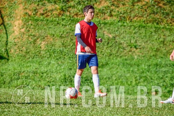 Buy your photos of the eventNR2 - Friendship 2 21 a 26/05/19 on Fotop